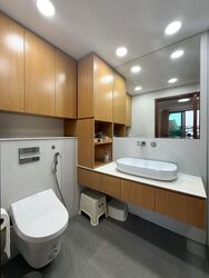 Sunhaven (D16), Condominium #607539591